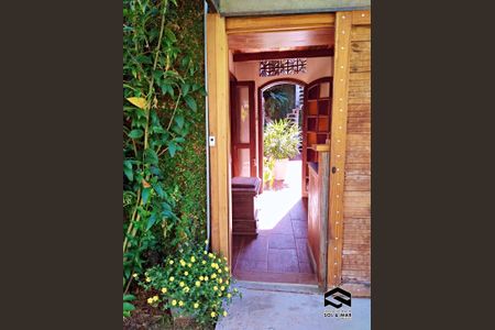 7_photo/94d1ffde33.6618d879b31b9a75-ATLAS-7e27f9bf-9e8a-4b13-a0cf-af2f4c889f20.jpg de casa à venda com 3 quartos, 204m² em Balneario Cidade Atlantica, Guarujá