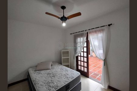 18_photo/94d1ffde33.6618d879b31b9a75-ATLAS-7f2a08d4-fa5f-4d56-90da-5bfdbeafd98b.jpg de casa à venda com 5 quartos, 205m² em Balneario Cidade Atlantica, Guarujá