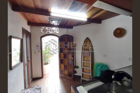 45_photo/94d1ffde33.6618d879b31b9a75-ATLAS-7fc2f5be-96be-4410-a745-5a6da609387a.jpg de casa à venda com 5 quartos, 205m² em Balneario Cidade Atlantica, Guarujá