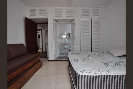 20_photo/94d1ffde33.6618d879b31b9a75-ATLAS-83b2f593-e348-4908-a2c1-47ca1afce6a1.jpg de casa à venda com 5 quartos, 205m² em Balneario Cidade Atlantica, Guarujá