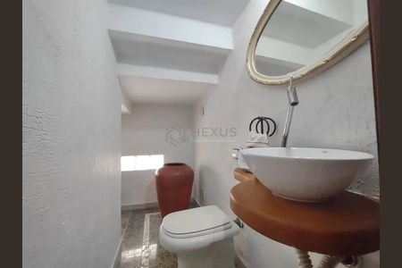7_photo/94d1ffde33.6618d879b31b9a75-ATLAS-880b4384-01e5-44ff-9c59-04263db07e0c.jpg de casa à venda com 5 quartos, 205m² em Balneario Cidade Atlantica, Guarujá