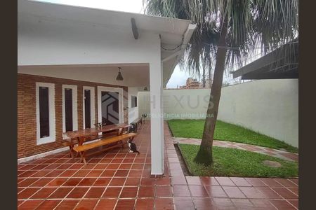 10_photo/94d1ffde33.6618d879b31b9a75-ATLAS-8ee255d6-ff76-44f3-96b5-6a72c2422837.jpg de casa à venda com 5 quartos, 205m² em Balneario Cidade Atlantica, Guarujá