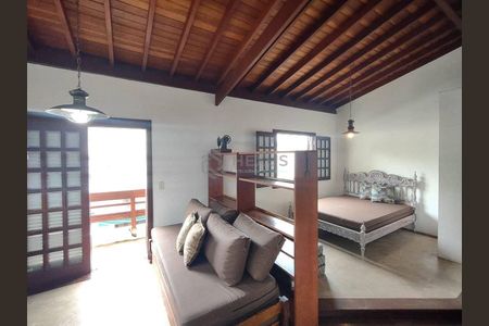 27_photo/94d1ffde33.6618d879b31b9a75-ATLAS-95d4e85c-fd4b-46cd-8a3d-7894db9a1ebf.jpg de casa à venda com 5 quartos, 205m² em Balneario Cidade Atlantica, Guarujá