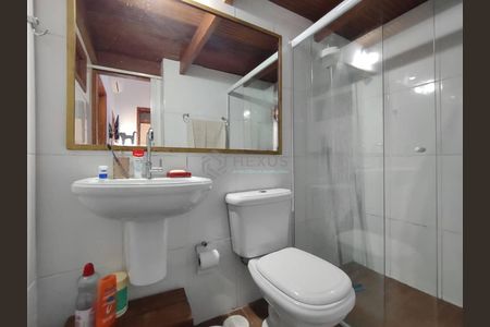 43_photo/94d1ffde33.6618d879b31b9a75-ATLAS-a8062ab8-c217-43ce-8144-e4df99b1ae26.jpg de casa à venda com 5 quartos, 205m² em Balneario Cidade Atlantica, Guarujá