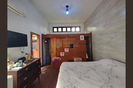 41_photo/94d1ffde33.6618d879b31b9a75-ATLAS-a81d044b-1d0b-4ee4-95f0-0f835f6badcf.jpg de casa à venda com 5 quartos, 205m² em Balneario Cidade Atlantica, Guarujá