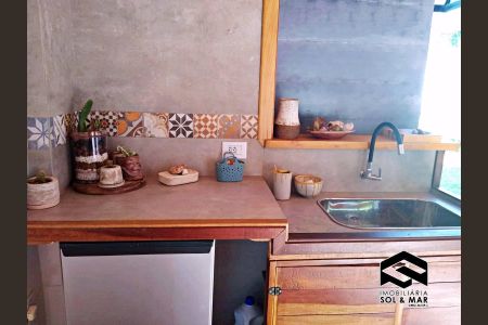 12_photo/94d1ffde33.6618d879b31b9a75-ATLAS-aa0188a7-9ca6-43c1-86c4-17fb0e359e0b.jpg de casa à venda com 3 quartos, 204m² em Balneario Cidade Atlantica, Guarujá