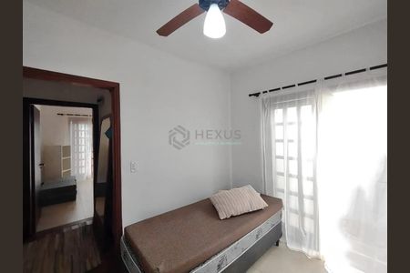13_photo/94d1ffde33.6618d879b31b9a75-ATLAS-aa078693-be4b-4701-881c-506873adf8e7.jpg de casa à venda com 5 quartos, 205m² em Balneario Cidade Atlantica, Guarujá