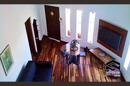 4_photo/94d1ffde33.6618d879b31b9a75-ATLAS-acb06dcc-9800-447e-9d3c-48f0168d6f2e.jpg de casa à venda com 3 quartos, 204m² em Balneario Cidade Atlantica, Guarujá