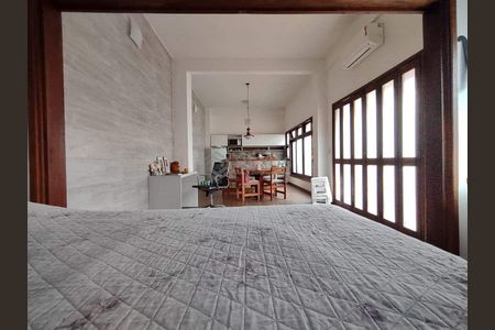 36_photo/94d1ffde33.6618d879b31b9a75-ATLAS-af0b4c05-bc45-4b93-8c30-7751de83c5d9.jpg de casa à venda com 5 quartos, 205m² em Balneario Cidade Atlantica, Guarujá