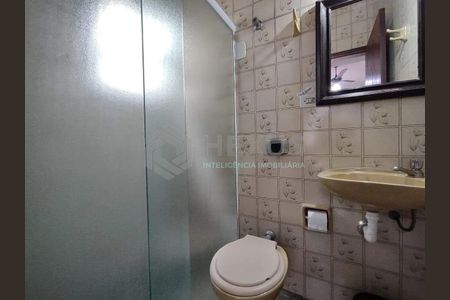 17_photo/94d1ffde33.6618d879b31b9a75-ATLAS-b06aa72e-58ac-4fbe-bd2e-f0fbfe88c350.jpg de casa à venda com 5 quartos, 205m² em Balneario Cidade Atlantica, Guarujá