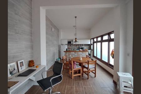 35_photo/94d1ffde33.6618d879b31b9a75-ATLAS-ba41559d-2f58-43d9-980e-c233eb4b6db5.jpg de casa à venda com 5 quartos, 205m² em Balneario Cidade Atlantica, Guarujá