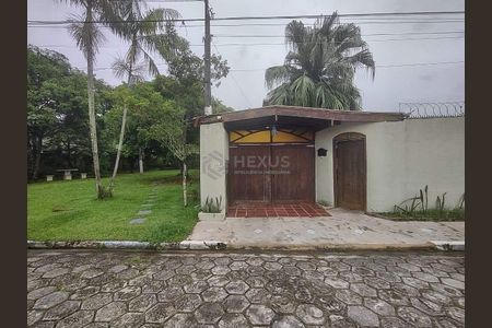 48_photo/94d1ffde33.6618d879b31b9a75-ATLAS-ba526d5c-93a6-4ae4-9312-5eb80fee8bc9.jpg de casa à venda com 5 quartos, 205m² em Balneario Cidade Atlantica, Guarujá