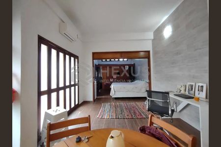 38_photo/94d1ffde33.6618d879b31b9a75-ATLAS-ba8d1c9d-bcc5-4982-822d-a937879ce599.jpg de casa à venda com 5 quartos, 205m² em Balneario Cidade Atlantica, Guarujá