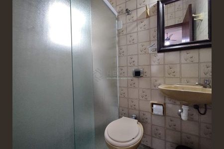 17_photo/94d1ffde33.6618d879b31b9a75-ATLAS-bc040d8a-2a8c-4cc7-85a4-9c738b964ab8.jpg de casa à venda com 5 quartos, 205m² em Balneario Cidade Atlantica, Guarujá