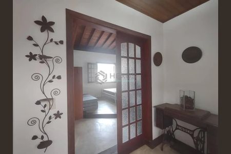 26_photo/94d1ffde33.6618d879b31b9a75-ATLAS-bc6ffd4e-15a1-4b83-bf6b-f59e916e1ef5.jpg de casa à venda com 5 quartos, 205m² em Balneario Cidade Atlantica, Guarujá