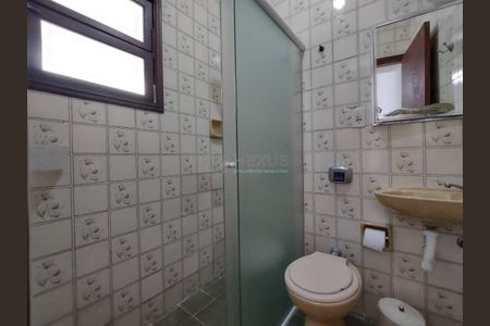 14_photo/94d1ffde33.6618d879b31b9a75-ATLAS-c4ef3dd7-f6f3-4b3c-9ff2-43cf3f6307a0.jpg de casa à venda com 5 quartos, 205m² em Balneario Cidade Atlantica, Guarujá