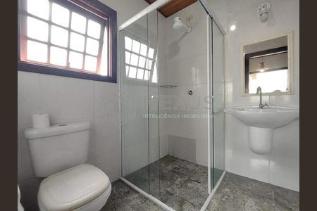 32_photo/94d1ffde33.6618d879b31b9a75-ATLAS-c5f5d6b8-3bd1-41a3-9cd0-21300940cbe7.jpg de casa à venda com 5 quartos, 205m² em Balneario Cidade Atlantica, Guarujá