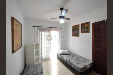 15_photo/94d1ffde33.6618d879b31b9a75-ATLAS-c93bc527-2f27-4aee-bce6-3961a2eb34a6.jpg de casa à venda com 5 quartos, 205m² em Balneario Cidade Atlantica, Guarujá