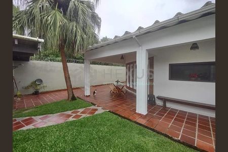 8_photo/94d1ffde33.6618d879b31b9a75-ATLAS-ceb01250-c042-417f-95c1-956b8e6aada4.jpg de casa à venda com 5 quartos, 205m² em Balneario Cidade Atlantica, Guarujá