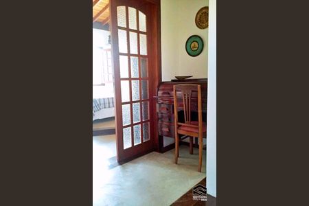 2_photo/94d1ffde33.6618d879b31b9a75-ATLAS-d4f88b20-bdc9-49fd-8aae-7c46af47ad6b.jpg de casa à venda com 3 quartos, 204m² em Balneario Cidade Atlantica, Guarujá