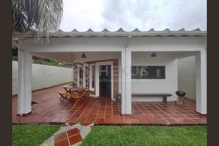 1_photo/94d1ffde33.6618d879b31b9a75-ATLAS-d94eaa8e-4119-4534-a09b-bbaf6cd7faa0.jpg de casa à venda com 5 quartos, 205m² em Balneario Cidade Atlantica, Guarujá