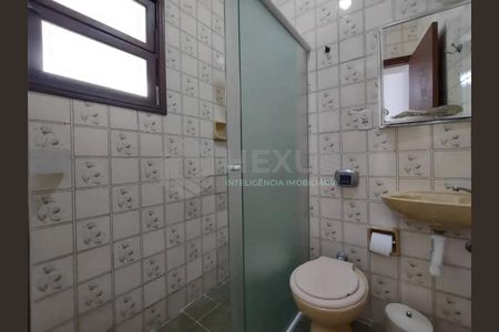 14_photo/94d1ffde33.6618d879b31b9a75-ATLAS-dbf02591-c8ab-40fc-8053-0fbc2964e81e.jpg de casa à venda com 5 quartos, 205m² em Balneario Cidade Atlantica, Guarujá