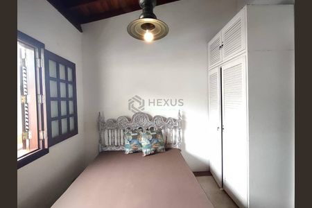 30_photo/94d1ffde33.6618d879b31b9a75-ATLAS-dd40f8f8-2880-47f3-bb02-dcab9db900ca.jpg de casa à venda com 5 quartos, 205m² em Balneario Cidade Atlantica, Guarujá