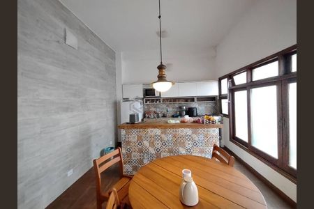 37_photo/94d1ffde33.6618d879b31b9a75-ATLAS-dfcd652f-4459-46ea-8d6b-3a9e78e34e25.jpg de casa à venda com 5 quartos, 205m² em Balneario Cidade Atlantica, Guarujá