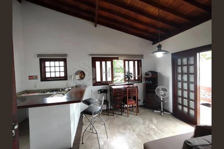 31_photo/94d1ffde33.6618d879b31b9a75-ATLAS-e0cbb4fe-ebb9-4810-99f5-a4e4efd52211.jpg de casa à venda com 5 quartos, 205m² em Balneario Cidade Atlantica, Guarujá