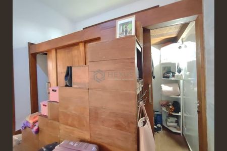 42_photo/94d1ffde33.6618d879b31b9a75-ATLAS-e563f23e-cff2-43a8-a89f-e8dcc75a1085.jpg de casa à venda com 5 quartos, 205m² em Balneario Cidade Atlantica, Guarujá