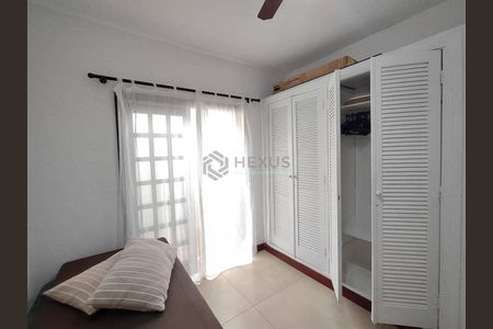 12_photo/94d1ffde33.6618d879b31b9a75-ATLAS-eb636c8f-ddc9-4329-a65d-846a90ec7aaa.jpg de casa à venda com 5 quartos, 205m² em Balneario Cidade Atlantica, Guarujá