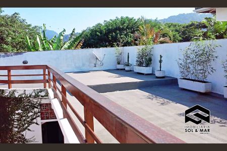 3_photo/94d1ffde33.6618d879b31b9a75-ATLAS-eb849f08-06ce-42a2-8fab-1d877dd6cbba.jpg de casa à venda com 3 quartos, 204m² em Balneario Cidade Atlantica, Guarujá