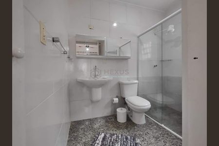 21_photo/94d1ffde33.6618d879b31b9a75-ATLAS-f63bd980-acfb-4b9b-ba9a-2a0f36119d4e.jpg de casa à venda com 5 quartos, 205m² em Balneario Cidade Atlantica, Guarujá