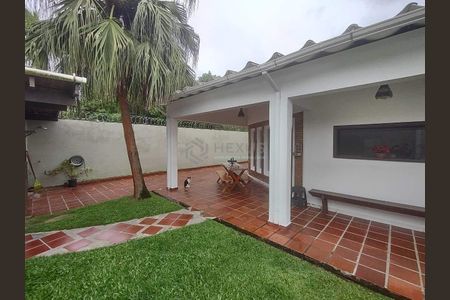 8_photo/94d1ffde33.6618d879b31b9a75-ATLAS-fbea70b6-90d6-4942-8b38-79b25aaf4e47.jpg de casa à venda com 5 quartos, 205m² em Balneario Cidade Atlantica, Guarujá