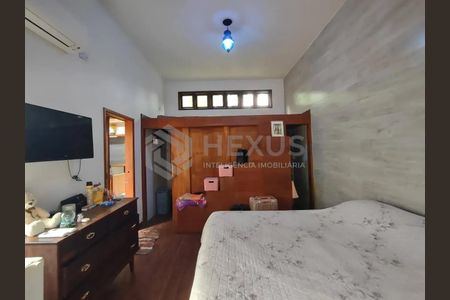 41_photo/94d1ffde33.6618d879b31b9a75-ATLAS-fe60fb0f-08e2-40c3-9521-8961a3f66edb.jpg de casa à venda com 5 quartos, 205m² em Balneario Cidade Atlantica, Guarujá