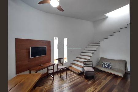 2_photo/94d1ffde33.6618d879b31b9a75-ATLAS-feaa562b-6999-4502-bd7e-42d1b75f1362.jpg de casa à venda com 5 quartos, 205m² em Balneario Cidade Atlantica, Guarujá