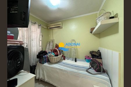 1_photo/94d1ffde37.a095ebe9a9b9d05b-ATLAS-04e08ce4-f26b-4ddf-90dc-bfb507cd2dc6.jpg de casa à venda com 4 quartos, 237m² em Enseada, Guarujá