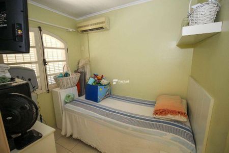 7_photo/94d1ffde37.a095ebe9a9b9d05b-ATLAS-1681a5da-b1f6-43c3-9e57-b4c4ca20cb4c.jpg de casa à venda com 5 quartos, 237m² em Enseada, Guarujá