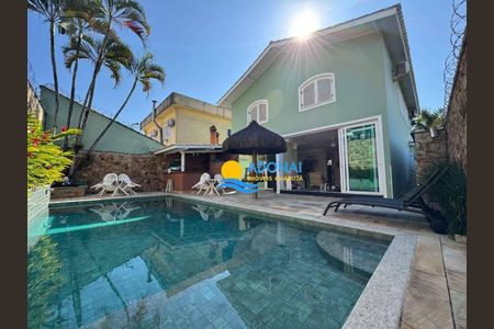 2_photo/94d1ffde37.a095ebe9a9b9d05b-ATLAS-21aae184-fe9d-4b19-a665-18a3532baf3b.jpg de casa à venda com 4 quartos, 237m² em Enseada, Guarujá