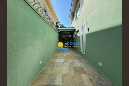 32_photo/94d1ffde37.a095ebe9a9b9d05b-ATLAS-28adaf7e-18a5-488e-86cb-88e8ba7eb940.jpg de casa à venda com 4 quartos, 237m² em Enseada, Guarujá