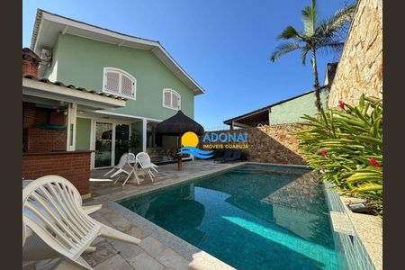 3_photo/94d1ffde37.a095ebe9a9b9d05b-ATLAS-2f1c9be2-9e9a-43e0-b3e2-f073487c7bbb.jpg de casa à venda com 4 quartos, 237m² em Enseada, Guarujá