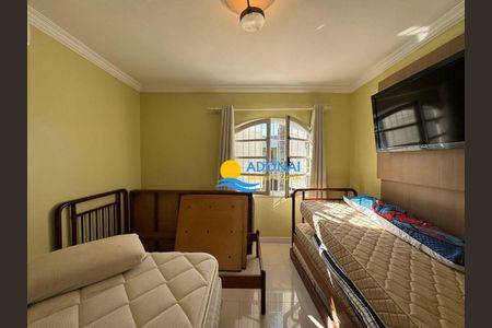 10_photo/94d1ffde37.a095ebe9a9b9d05b-ATLAS-2f74739c-a24f-4336-8b2c-8a06aa7ae36c.jpg de casa à venda com 4 quartos, 237m² em Enseada, Guarujá