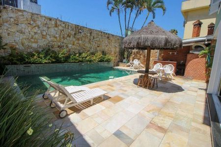 1_photo/94d1ffde37.a095ebe9a9b9d05b-ATLAS-3a19cebd-aac3-491e-8f43-2784ec1a2511.jpg de casa à venda com 5 quartos, 237m² em Enseada, Guarujá