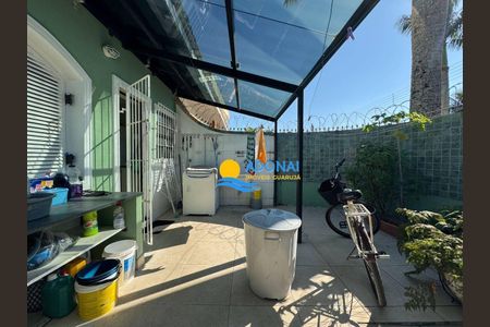 29_photo/94d1ffde37.a095ebe9a9b9d05b-ATLAS-4e24cd81-5c14-48a4-9826-4ccec33ed73d.jpg de casa à venda com 4 quartos, 237m² em Enseada, Guarujá