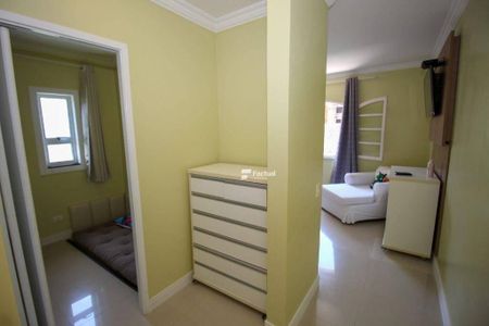 3_photo/94d1ffde37.a095ebe9a9b9d05b-ATLAS-52306edb-b24d-4b38-bd93-11637b4cfca3.jpg de casa à venda com 5 quartos, 237m² em Enseada, Guarujá