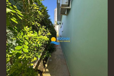 30_photo/94d1ffde37.a095ebe9a9b9d05b-ATLAS-645d56c5-5c45-4fb0-aa48-6bbd326b19bc.jpg de casa à venda com 4 quartos, 237m² em Enseada, Guarujá