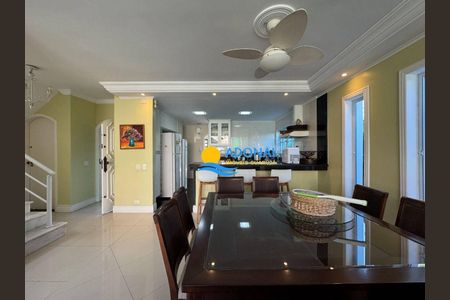 7_photo/94d1ffde37.a095ebe9a9b9d05b-ATLAS-6edee37d-3336-4d7a-b231-76f8e68c1608.jpg de casa à venda com 4 quartos, 237m² em Enseada, Guarujá