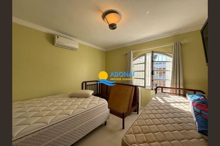 10_photo/94d1ffde37.a095ebe9a9b9d05b-ATLAS-794cbacf-e3fc-4dd6-9e87-cd9cb4364c63.jpg de casa à venda com 4 quartos, 237m² em Enseada, Guarujá