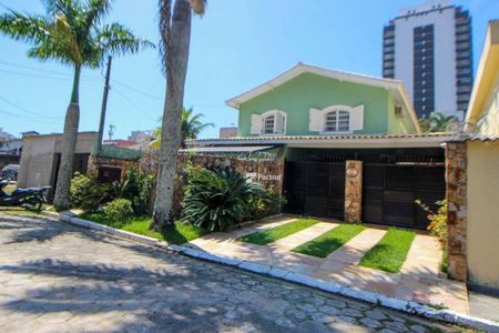 8_photo/94d1ffde37.a095ebe9a9b9d05b-ATLAS-7ae3e5d8-c4bd-4929-b6d8-277f22fb20e7.jpg de casa à venda com 5 quartos, 237m² em Enseada, Guarujá