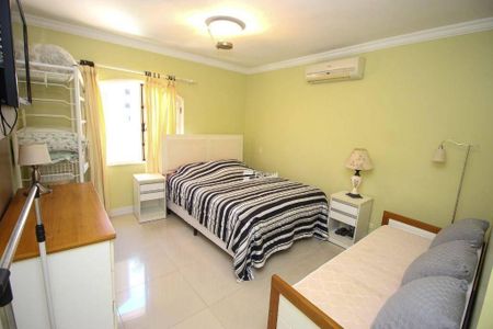 9_photo/94d1ffde37.a095ebe9a9b9d05b-ATLAS-8c1072c9-c397-43c6-8c8a-891907c71aad.jpg de casa à venda com 5 quartos, 237m² em Enseada, Guarujá